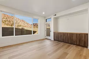 397 E 900 N, Cedar City, UT 84721 - Photo 8