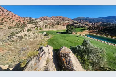 397 E 900 N #3C, Cedar City, UT 84721 - Photo 42