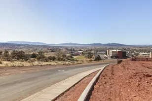 397 E 900 N, Cedar City, UT 84721 - Photo 44