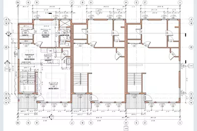397 E 900 N #3C, Cedar City, UT 84721 - Photo 6