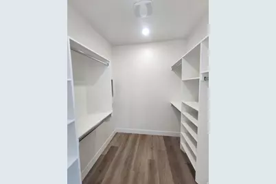 397 E 900 N #3C, Cedar City, UT 84721 - Photo 34