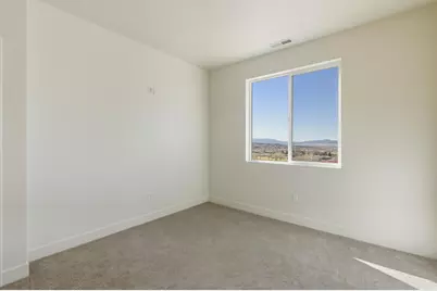 397 E 900 N #3C, Cedar City, UT 84721 - Photo 12