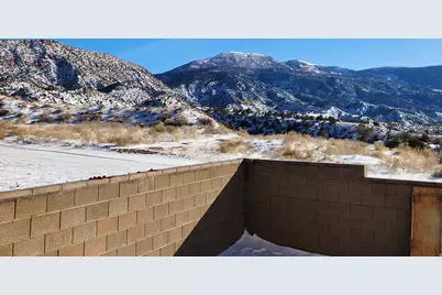 397 E 900 N #3C, Cedar City, UT 84721 - Photo 32