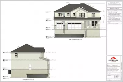 5378 N Honey Suckle Way, Eagle Mountain, UT 84005 - Photo 6