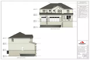 5378 N Honey Suckle Way, Eagle Mountain, UT 84005 - Photo 6