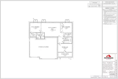 5378 N Honey Suckle Way, Eagle Mountain, UT 84005 - Photo 8