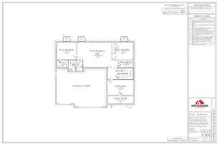 5378 N Honey Suckle Way, Eagle Mountain, UT 84005 - Photo 8