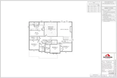 5378 N Honey Suckle Way, Eagle Mountain, UT 84005 - Photo 10