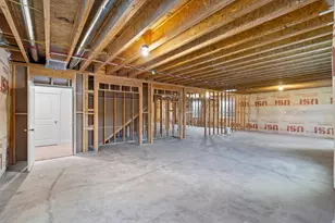 626 S 125 E, Hyde Park, UT 84318 - Photo 28