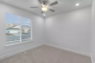 626 S 125 E, Hyde Park, UT 84318 - Photo 18