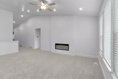 626 S 125 E, Hyde Park, UT 84318 - Photo 24