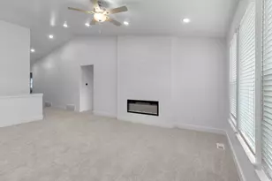 626 S 125 E, Hyde Park, UT 84318 - Photo 24