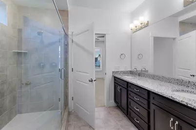 626 S 125 E, Hyde Park, UT 84318 - Photo 14