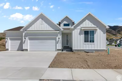 626 S 125 E, Hyde Park, UT 84318 - Photo 1