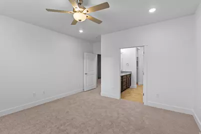 626 S 125 E, Hyde Park, UT 84318 - Photo 26