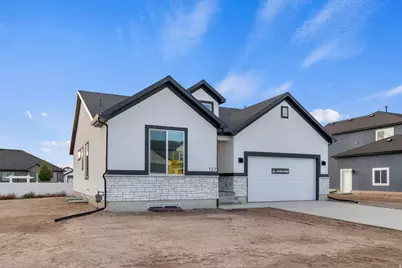 626 S 125 E, Hyde Park, UT 84318 - Photo 4