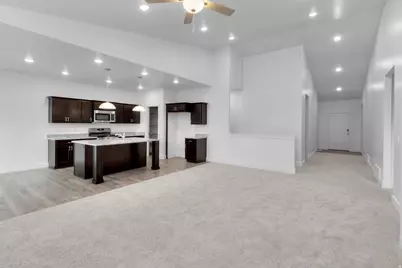 626 S 125 E, Hyde Park, UT 84318 - Photo 10