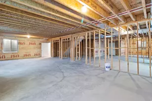 626 S 125 E, Hyde Park, UT 84318 - Photo 30