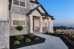 623 S 125 E, Hyde Park, UT 84318 - Photo 8