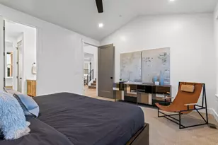 623 S 125 E, Hyde Park, UT 84318 - Photo 30