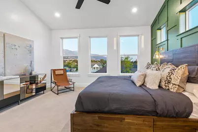 623 S 125 E, Hyde Park, UT 84318 - Photo 26