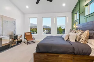 623 S 125 E, Hyde Park, UT 84318 - Photo 26