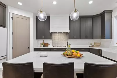 623 S 125 E, Hyde Park, UT 84318 - Photo 20