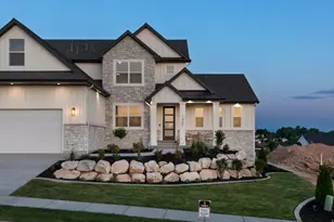 623 S 125 E, Hyde Park, UT 84318 - Photo 6