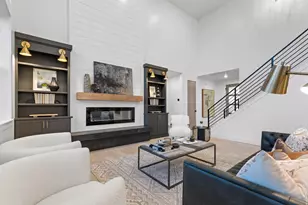 623 S 125 E, Hyde Park, UT 84318 - Photo 14