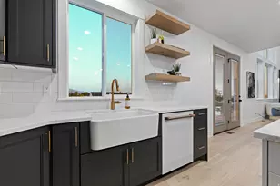 623 S 125 E, Hyde Park, UT 84318 - Photo 22