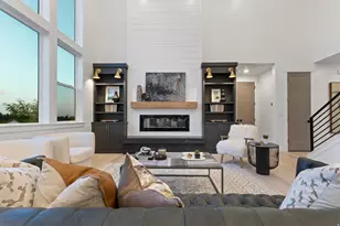 623 S 125 E, Hyde Park, UT 84318 - Photo 24