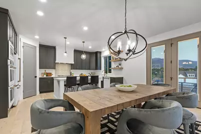 623 S 125 E, Hyde Park, UT 84318 - Photo 16