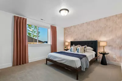 623 S 125 E, Hyde Park, UT 84318 - Photo 38