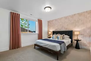 623 S 125 E, Hyde Park, UT 84318 - Photo 38