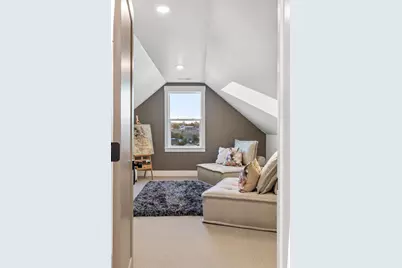 623 S 125 E, Hyde Park, UT 84318 - Photo 40