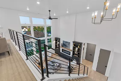 623 S 125 E, Hyde Park, UT 84318 - Photo 32