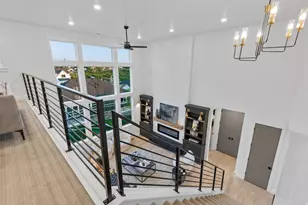 623 S 125 E, Hyde Park, UT 84318 - Photo 32