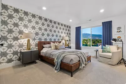 623 S 125 E, Hyde Park, UT 84318 - Photo 36