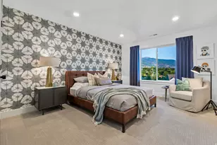 623 S 125 E, Hyde Park, UT 84318 - Photo 36