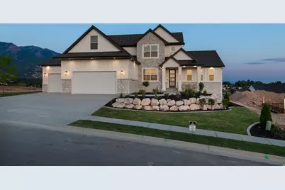 623 S 125 E, Hyde Park, UT 84318 - Photo 1