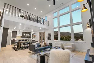 623 S 125 E, Hyde Park, UT 84318 - Photo 2