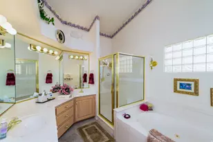 225 N Valley Dr, Saint George, UT 84770 - Photo 42