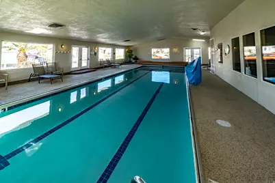 225 N Valley Dr #45, Saint George, UT 84770 - Photo 18