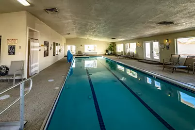 225 N Valley Dr #45, Saint George, UT 84770 - Photo 16