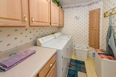 225 N Valley Dr #45, Saint George, UT 84770 - Photo 46