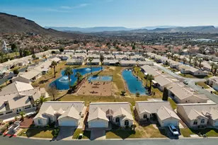 225 N Valley Dr, Saint George, UT 84770 - Photo 4