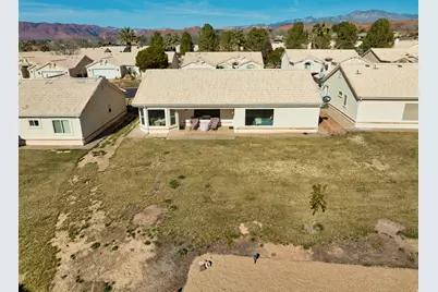 225 N Valley Dr #45, Saint George, UT 84770 - Photo 8