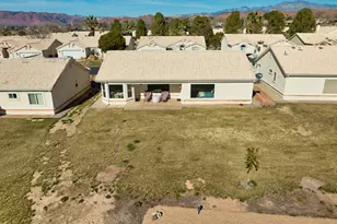 225 N Valley Dr, Saint George, UT 84770 - Photo 8