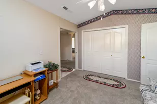 225 N Valley Dr, Saint George, UT 84770 - Photo 26