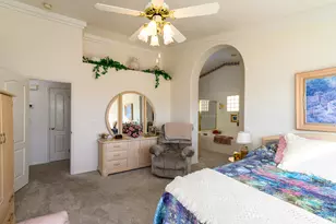 225 N Valley Dr, Saint George, UT 84770 - Photo 40